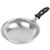 Vollrath 672107 7" Aluminum Wear-Ever Aluminum Fry Pan