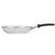 Vollrath 672107 7" Aluminum Wear-Ever Aluminum Fry Pan