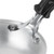 Vollrath 672107 7" Aluminum Wear-Ever Aluminum Fry Pan