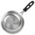 Vollrath 672107 7" Aluminum Wear-Ever Aluminum Fry Pan
