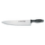 Dexter 29263 V-Lo Chef's/Cook's Knife