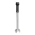 Electrolux 650135 Bermixer Pro Cutter Tube 26"