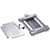 Edlund
 A567
 Blade Assembly