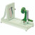 Matfer Bourgeat
 186702MC
 Vegetable Slicer