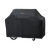 Crown Verity CV-BC-72-V Vinyl BBQ Cover