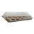 Winco CXP-1318 18" Sheet Pan Cover