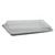 Winco CXP-1318 18" Sheet Pan Cover