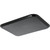 Dinex DX1089I03 14" X 18" Flat Onyx Tray