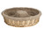 Matfer Bourgeat 118520 1 Lb. Crown Banneton Proofing Basket