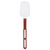 Vollrath 58123 13.5" Plastic Spatula