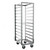 Metro RD23NA37A120 Bun Pan Rack
