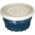 Dinex DX9000B7000 8 oz. Disposable Lid