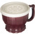 Dinex DX9000B7000 8 oz. Disposable Lid