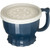 Dinex DX9000B7000 8 oz. Disposable Lid