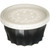 Dinex DX9000B7000 8 oz. Disposable Lid