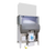 Follett LLC EDB1000SA 52" Ice Bagging System
