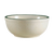 CAC China CES-15 5" Dia. 12.5 Oz. Ceramic Round Emerald Nappie (3 Dozen Per Case)