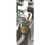 Town 252239 Safety Pilot