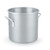Vollrath 4315 60 Qt Stock Pot