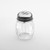 American Metalcraft LX307 Spice Shaker 6 Oz.