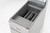Migali C-F50-LP Liquid Propane Stainless Steel Fryer - 120,000 BTU