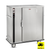 FWE P-120 Heated Banquet Cabinet up to 120 11" Plates