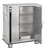 FWE P-120 Heated Banquet Cabinet up to 120 11" Plates