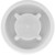 Dinex DX20029000 8 oz. Disposable Lid