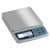 Winco SCAL-D22 Digital Portion Control Scale