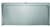 Vulcan FCTBRKT BP 3" W Enclosed Box Faucet Bracket