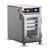 FWE PHTT-1220-7-UC Clymate IQ Heated Cabinet