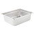 Winco SPJM-204 Steam Table Pan