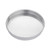 American Metalcraft HA5014 14" W Aluminum Pizza Pan