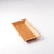 American Metalcraft BAM14 Bamboo Rectangular Tray
