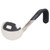 Vollrath 4970220 77-3/16" Stainless Steel Ladle