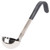 Vollrath 4970220 77-3/16" Stainless Steel Ladle