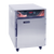 FWE LCH-6-G2 Half Height Stainless Steel Cook-Hold Mobile Cabinet - 208 Volts