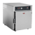 FWE LCH-6-G2 Half Height Stainless Steel Cook-Hold Mobile Cabinet - 208 Volts