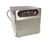 FWE LCH-6-G2 Half Height Stainless Steel Cook-Hold Mobile Cabinet - 208 Volts