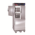 FWE LCH-6-G2 Half Height Stainless Steel Cook-Hold Mobile Cabinet - 208 Volts