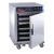 FWE LCH-6-G2 Half Height Stainless Steel Cook-Hold Mobile Cabinet - 208 Volts