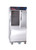 FWE LCH-6-G2 Half Height Stainless Steel Cook-Hold Mobile Cabinet - 208 Volts
