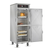 FWE LCH-6-G2 Half Height Stainless Steel Cook-Hold Mobile Cabinet - 208 Volts