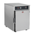 FWE LCH-6-G2 Half Height Stainless Steel Cook-Hold Mobile Cabinet - 208 Volts