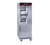FWE LCH-6-G2 Half Height Stainless Steel Cook-Hold Mobile Cabinet - 208 Volts