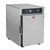FWE LCH-6-G2 Half Height Stainless Steel Cook-Hold Mobile Cabinet - 208 Volts
