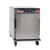 FWE LCH-6-G2 Half Height Stainless Steel Cook-Hold Mobile Cabinet - 208 Volts