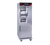 FWE LCH-6-G2 Half Height Stainless Steel Cook-Hold Mobile Cabinet - 208 Volts