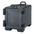 Cambro 1318CC110 Combo Carrier