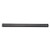 Winco PMB-24 24" Plastic Knife Bar